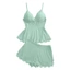 Womens Clothing ef_pc_clot0v4925p00023 in Sri Lanka
